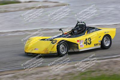 media/Mar-25-2023-CalClub SCCA (Sat) [[3ed511c8bd]]/Group 4/Race/